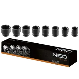 neo-zestaw-nasadek-nasadki-udarowe-3-4-26-38-mm-8-szt-ze-stali-crv-12-115