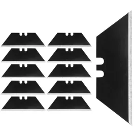 neo-ostrza-trapezowe-wymienne-czarne-10-szt-sk2
