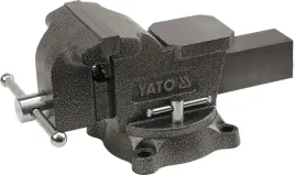 yato-imadlo-slusarskie-obrotowe-200mm-29-5kg