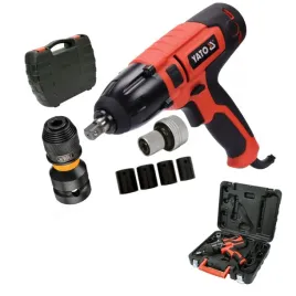 yato-elektryczny-klucz-udarowy-1020w-1-2-dewalt