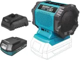glosnik-bluetooth-akumulatorowy-18v-dedra-2ah