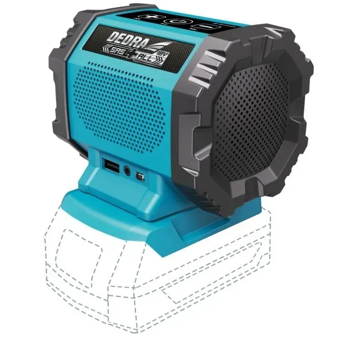 glosnik-bluetooth-akumulatorowy-18v-dedra-2ah