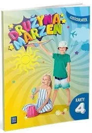 druzyna-marzen-szesciolatek-karty-pracy-cz-4-2022