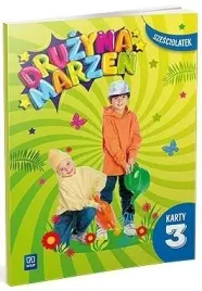 druzyna-marzen-szesciolatek-karty-pracy-cz-3-2022