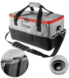 graphite-wytrzymala-mocna-torba-24-l-na-elektronarzedzia-energy-58g021