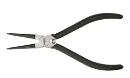 neo-tools-szczypce-proste-do-pierscieni-segera-180-mm-wewnetrzne-01-043