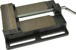 imadlo-maszynowe-modelarskie-wiertarskie-150mm-6