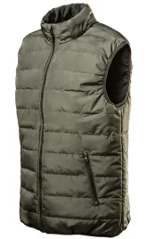 neo-81-533-kamizelka-xxl-bezrekawnik-dwustronna