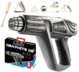 graphite-opalarka-elektryczna-2000w-plynna-regulacja-59g524-3-biegi-dysze