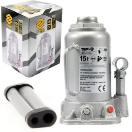 vorel-podnosnik-hydrauliczny-slupkowy-lewarek-15t