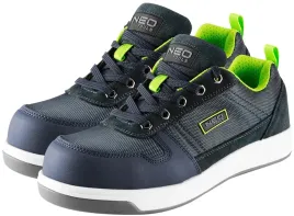 neo-buty-polbuty-robocze-kompozyt-podnosek-r-46