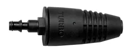 lavor-dysza-turbo-do-stm150-stm160-hr135-prime155