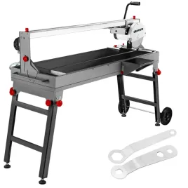 graphite-pila-pilarka-do-glazury-przecinarka-stolowa-1200w-250x254-59g887