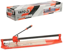 yato-przyrzad-do-ciecia-glazury-900mm-yt-3705