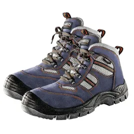 neo-trzewiki-robocze-buty-polbuty-82-043-neo-r-42