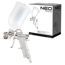 neo-pistolet-natryskowy-gorny-zbiornik-0-5-l-1-4mm