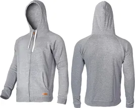 bluza-z-kapturem-szara-suwak-lahti-pro-l40108-3xl