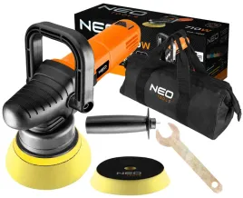 neo-polerka-samochodowa-szlifierka-dual-action-710w-125mm-regulacja-obr