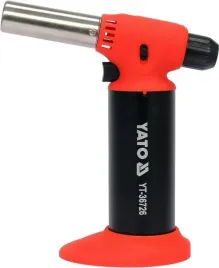 yato-palnik-gazowy-lutlampa-opalarka-piezo-400w