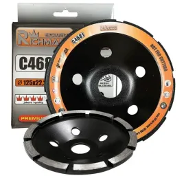 tarcza-diamentowa-do-betonu-corona-exclusive-c4681