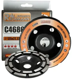 c4686-tarcza-scieralna-dwusegmentowa-125mm-betonu