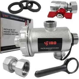 separator-filtr-magnetyczny-3-4-i-001-ibo-solary