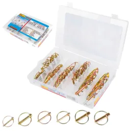 zestaw-zawleczek-z-perscieniem-50el-c0410-richmann