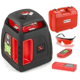 niwelator-laserowy-obrotowy-360-kapro-ka899-pilot