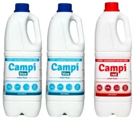 zestaw-plynow-do-toalet-turystycznych-campi-3x2l