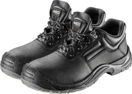 neo-obuwie-robocze-buty-trzewiki-skora-b-noska-39