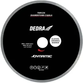dedra-tarcza-diamentowa-dynamic-180x222-hp2104