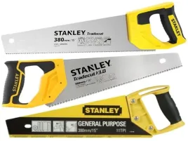 pila-platnica-do-drewna-stanley-380mm-tradecut