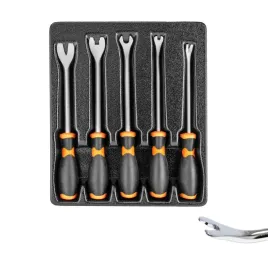 neo-komplet-zestaw-sciagaczy-spinek-tapicerkich-wklad-5sztuk-etui-11-825