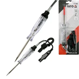 yato-samochodowy-probnik-napiecia-6-12v-yt-2866