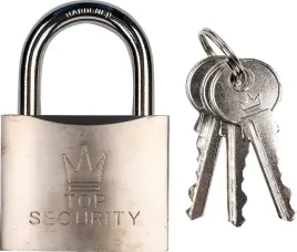 richmann-c9326-klodka-stalowa-60-mm-patynowana