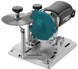 ostrzalka-do-pil-tarczowych-90-400mm-110w-xtline