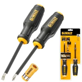 dewalt-zestaw-wkretakow-fulltit-2szt-dwht62057