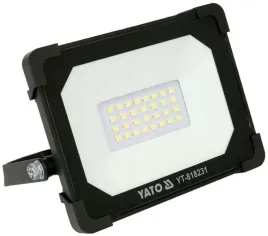 yato-reflektor-led-lampa-halogen-20w-1900lm-ip65