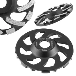 graphite-tarcza-diamentowa-betonu-heavy-duty-125mm