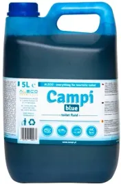 campi-blue-5l-plyn-toalety-turystycznej-przenosnej
