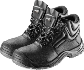 neo-82-770-buty-robocze-trzewiki-o2-src-skora-r-41