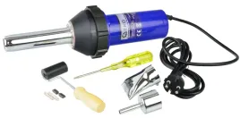 g81036-zgrzewarka-do-plastiku-tworzyw-sztucznych