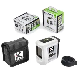 kapro-ka862g-niwelator-laserowy-krzyzowy-zielony