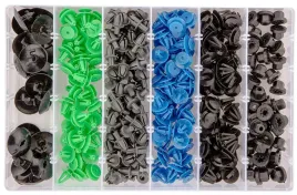 neo-zestaw-komplet-spinek-samochodowych-do-opel-300-sztuk-organizer-11-952