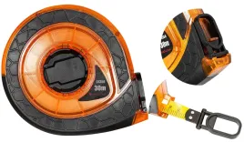 miara-zwijana-pcv-professional-richmann-c1356-30m