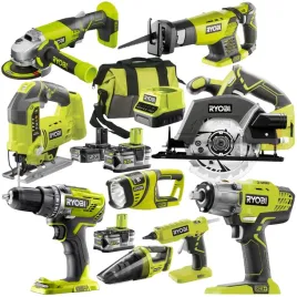 ryobi-zestaw-combo-9-narzedzi-18v-3x-bateria
