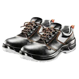 polbuty-buty-robocze-skorzane-sra-82-016-neo-r-45