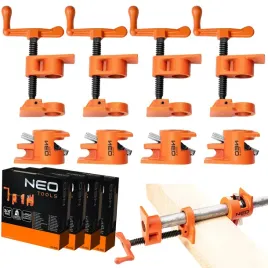 neo-4-szt-scisk-stolarski-rurowy-bezkoncowy-3-4