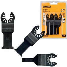 dewalt-zestaw-3sz-brzeszczot-do-multinarzedzia