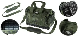 neo-torba-narzedziowa-monterska-rybacka-84-322